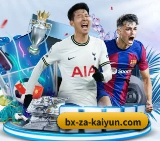 本站五个常用功能入口,赛程查询路径更短 | kaiyun
