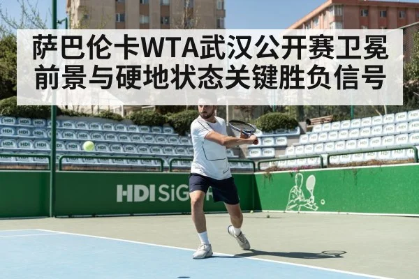 tennis hard court action(kaiyun)