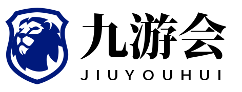 开云首页-开云(中国)官方网站-KAIYUN